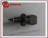 Yamaha  YV100II 31 Nozzle ( 0402 X-Sm